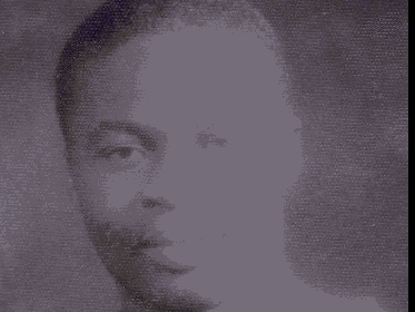 Me...some time ago - click for next photo
